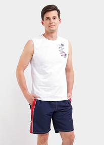 27.03  Clever ����� ������� CLE 593500�� �.�����