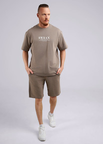 27.03  Clever ����� ������� CLE 542049/06� �.�������