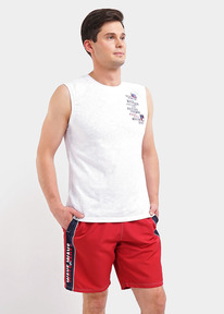 27.03  Clever ����� ������� CLE 593500�� �������