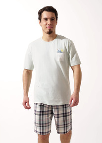 27.03  Clever ����� ������� CLE MHH551211 �.�����/���������