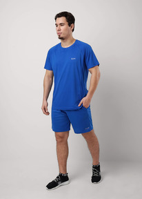 27.03  Clever ����� ������� CLE MHH550230 �����