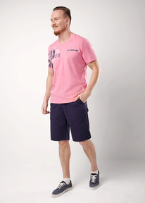 27.03  Clever ����� ������� CLE 522625py �.�����