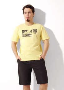 27.03  Clever ����� ������� CLE MHH551220 ������/�.�����