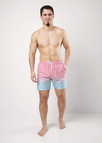 27.03  Clever ����� ������� CLE 553149�� ��.���������/��.�������