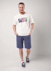 27.03  Clever ����� ������� CLE 522625py �.�����