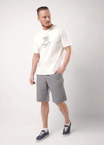 27.03  Clever ����� ������� CLE 522625py �����