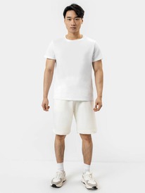 27.03  Mark Formelle ����� ������� 131070 131070 ����� 1050