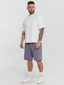 27.03  Mark Formelle ����� ������� 131080 131080 ACID WASH ����� 126056