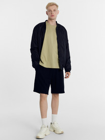 27.03  Mark Formelle ����� ������� 131080 131080 ������ 1050