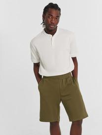 27.03  Mark Formelle ����� ������� 131080 131080 ����� 1050