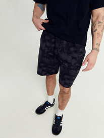 27.03  Mark Formelle ����� ������� 131091 131091 ������� �� ������ 1050