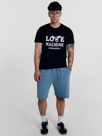 27.03  Mark Formelle ����� ������� 131091 131091 ���� -������� 1050