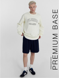 27.03  Mark Formelle ����� ������� 131093 131093 ���� 1050