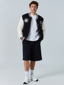 27.03  Mark Formelle ����� ������� 131097 131097 ������ 1050