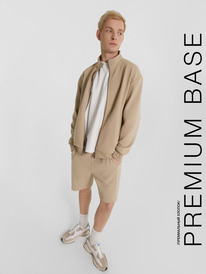 27.03  Mark Formelle ����� ������� 131098-1 131098-1 �������� 1050