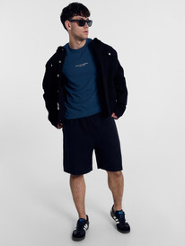 27.03  Mark Formelle ����� ������� 131102-1 131102-1 ������ 1050