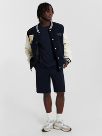 27.03  Mark Formelle ����� ������� 131104 131104 ���� 1050