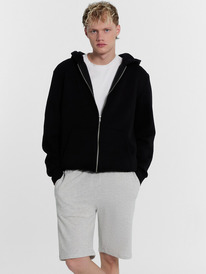 27.03  Mark Formelle ����� ������� 131104 131104 ����� ������ 4306-� 1050