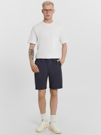 27.03  Mark Formelle ����� ������� 131106 131106 ���������� 1050