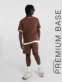 27.03  Mark Formelle ����� ������� 131107 131107 ������� 1050