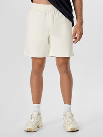 27.03  Mark Formelle ����� ������� 131112-1 131112-1 ��.��������