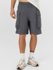 27.03  Mark Formelle ����� ������� 131113-2 131113-2 ������