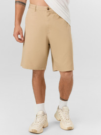 27.03  Mark Formelle ����� ������� 131114-1 131114-1 ������