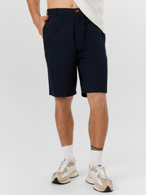 27.03  Mark Formelle ����� ������� 131114-2 131114-2 ����