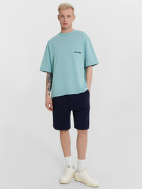 27.03  Mark Formelle ����� ������� 131115 131115 �������� ����� 1050