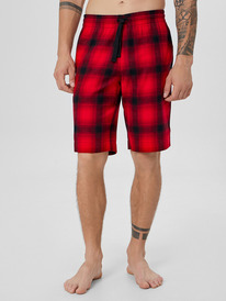 27.03  Mark Formelle ����� ������� 531024 531024 ������� ������ �� ������ 1050