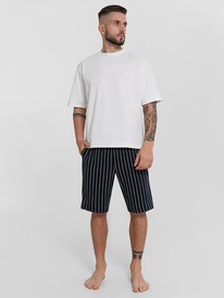 27.03  Mark Formelle ����� ������� 531027 531027 ������� �� ���� 1050