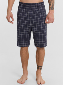 27.03  Mark Formelle ����� ������� 531027 531027 ������ �� �.�����1 1050