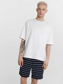 27.03  Mark Formelle ����� ������� 531027 531027 ����� -����� ������� 1050