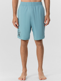 27.03  Mark Formelle ����� ������� 531027-1 531027-1 ������� ����� +������ 1050