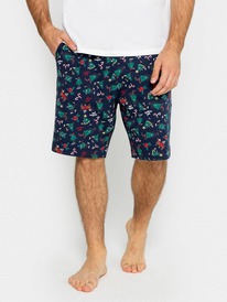 27.03  Mark Formelle ����� ������� 531027-1 531027-1 ���� �� ������� 1050