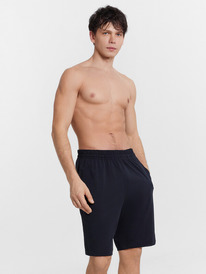 22.03  Mark Formelle ����� ������� 531027-1 531027-1 ������ 1050