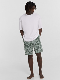 22.03  Mark Formelle ����� ������� 531027-1 531027-1 ��������� ����� �� ������� 