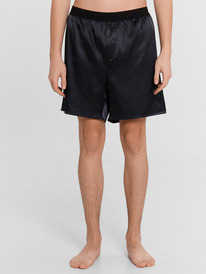 22.03  Mark Formelle ����� ������� 531031 531031 ������ 1050