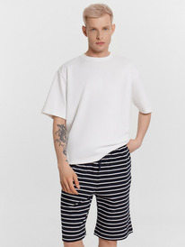 22.03  Mark Formelle ����� ������� 531032 531032 ����� ������� �� ���� 1050