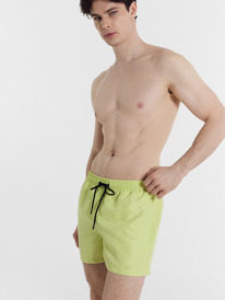 22.03  Mark Formelle ����� ������� ���������� 131099 131099 ����