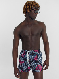 22.03  Mark Formelle ����� ������� ���������� 131100 131100 ������� �� ������