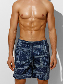 22.03  Mark Formelle ����� ���������� ������� 131088-5 131088-5 ������ �� �.����