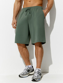 22.03  Omsa ����� ����� OmU 2621� ����� ���. ����/�����, CO+EL OmU 2621� ����� �