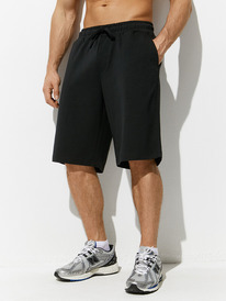 22.03  Omsa ����� ����� OmU 2621� ����� ���. ����/�����, CO+EL OmU 2621� ����� �