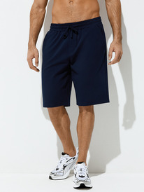 22.03  Omsa ����� ����� OmU 2621� ����� ���. ����/�����, CO+EL OmU 2621� ����� �