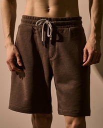 22.03  Oxouno �����:���. ������ 13 OXO-4001-324