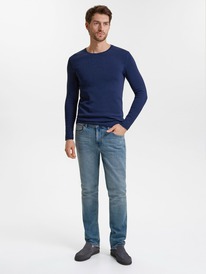 22.03  Conte CONTE CNM-08 ������ ������� CNM-08 ����� CNM-08