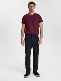 22.03  Conte CONTE CNM-18 ����� ������� CNM-18 ������� CNM-18