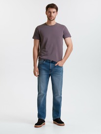 22.03  Conte CONTE CNM-22 ������ ������� CNM-22 ����� CNM-22