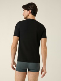 22.03  DiWaRi DIWARI BASIC MEN MF 4024 ������� ������� 24�-3175��� black MF 4024